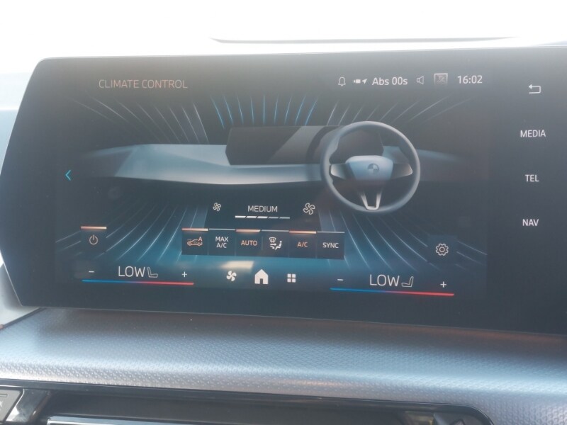 Used BMW 2 Series 2024 for sale - 77078232: Photo 11