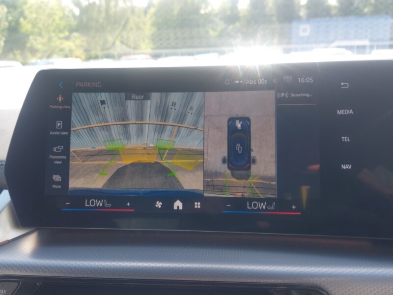 Used BMW 2 Series 2024 for sale - 77078232: Photo 13