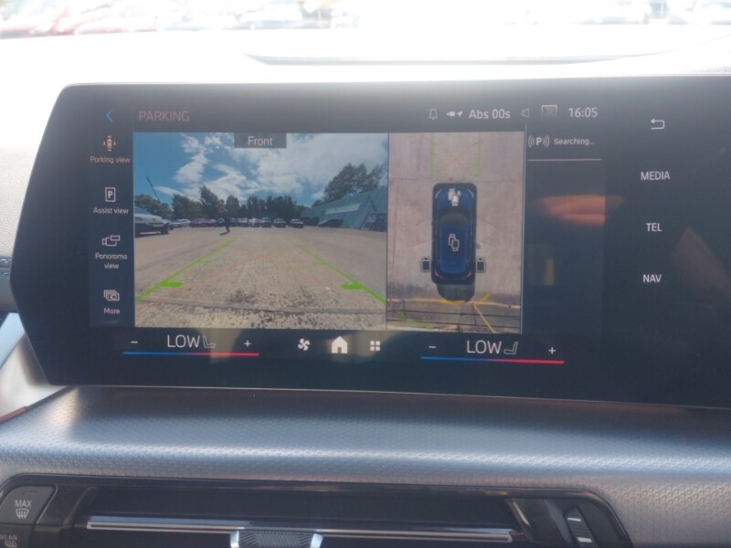 Used BMW 2 Series 2024 for sale - 77078232: Photo 14