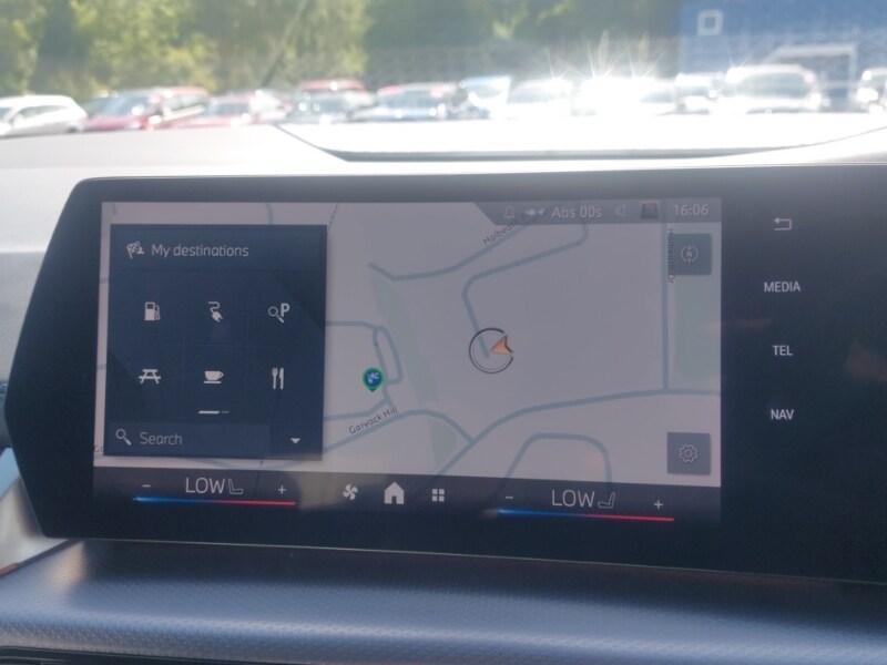 Used BMW 2 Series 2024 for sale - 77078232: Photo 15