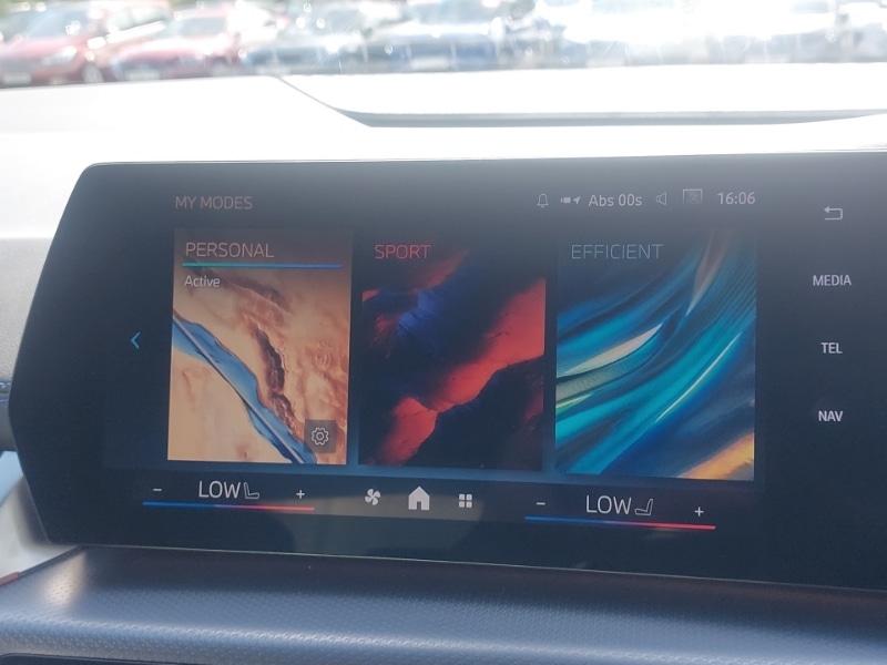 Used BMW 2 Series 2024 for sale - 77078232: Photo 16