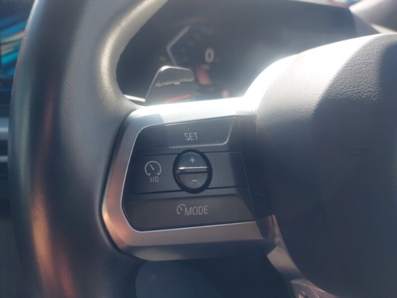 Used BMW 2 Series 2024 for sale - 77078232: Photo 17