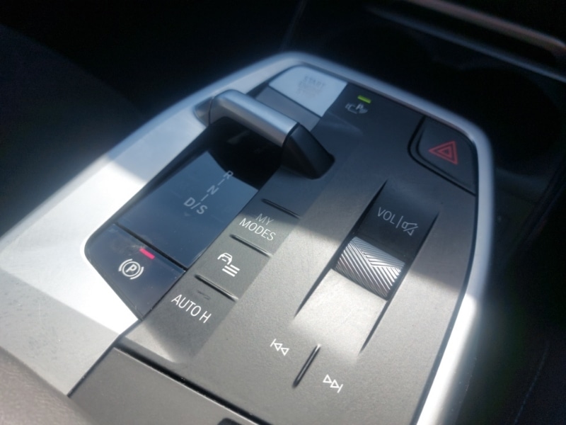 Used BMW 2 Series 2024 for sale - 77078232: Photo 19