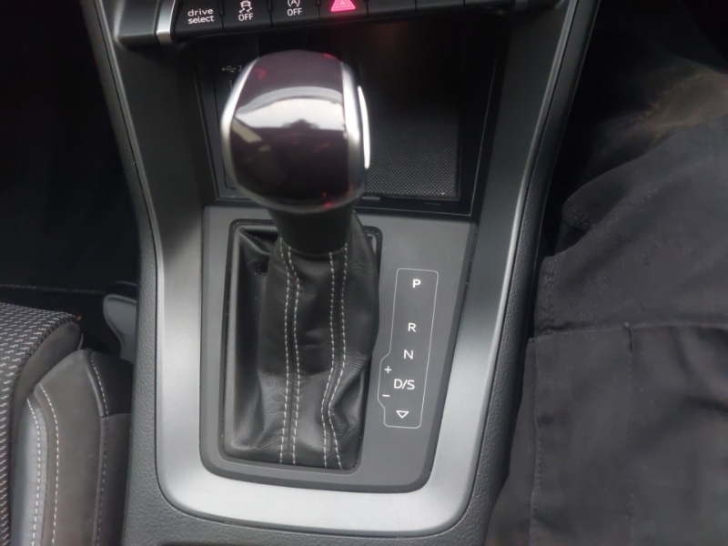 Used Audi Q3 2022 for sale - 76537104: Photo 19