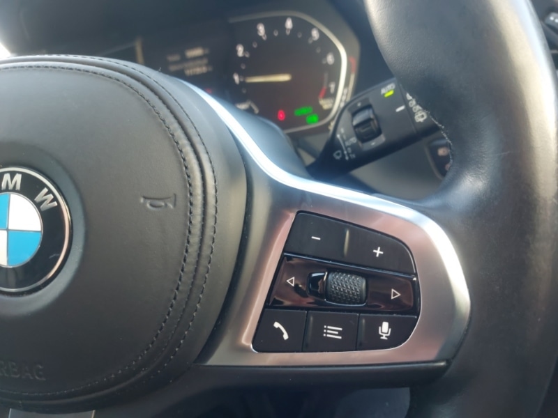 Used BMW 1 Series 2020 for sale - 76602324: Photo 17