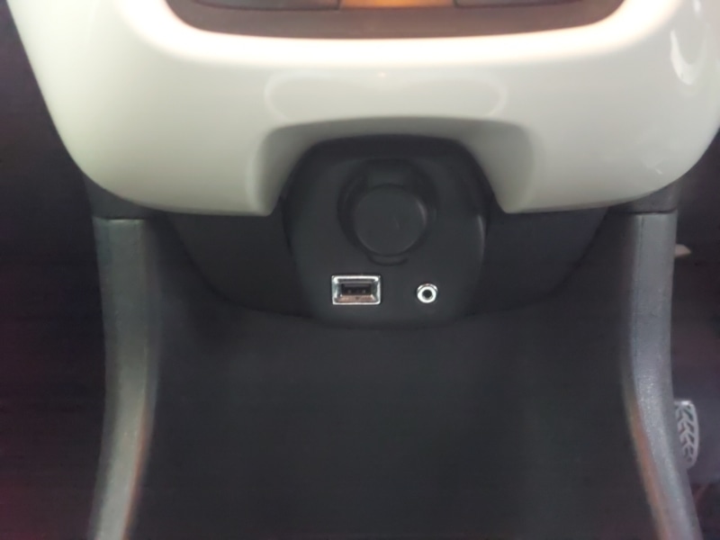 Used Toyota AYGO 2020 for sale - 76827164: Photo 13