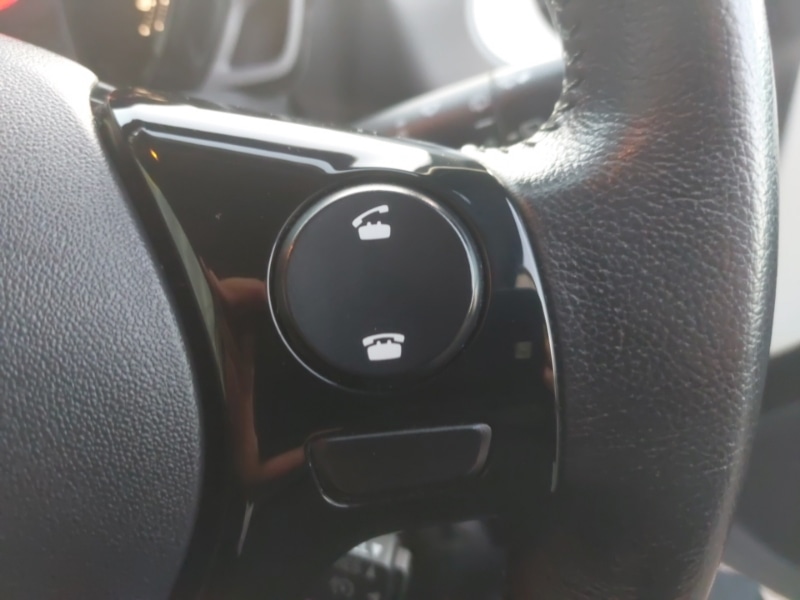 Used Toyota AYGO 2020 for sale - 76827164: Photo 17