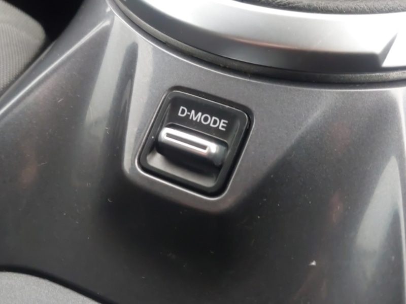 Used Nissan Juke 2021 for sale - 77816457: Photo 18