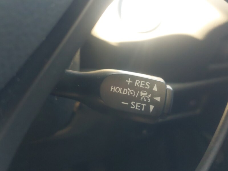 Used Toyota C-HR 2022 for sale - 77947606: Photo 17