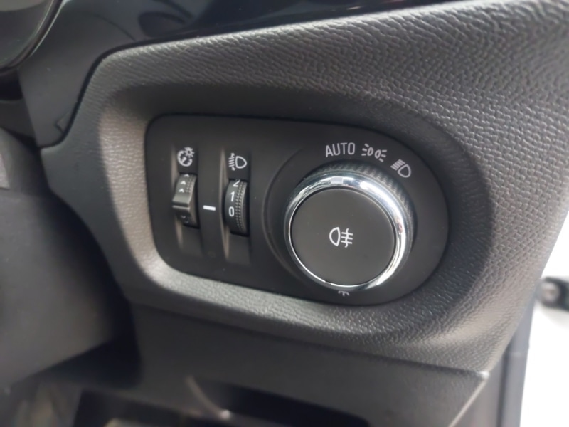 Used Vauxhall Corsa 2025 for sale - 77767289: Photo 13