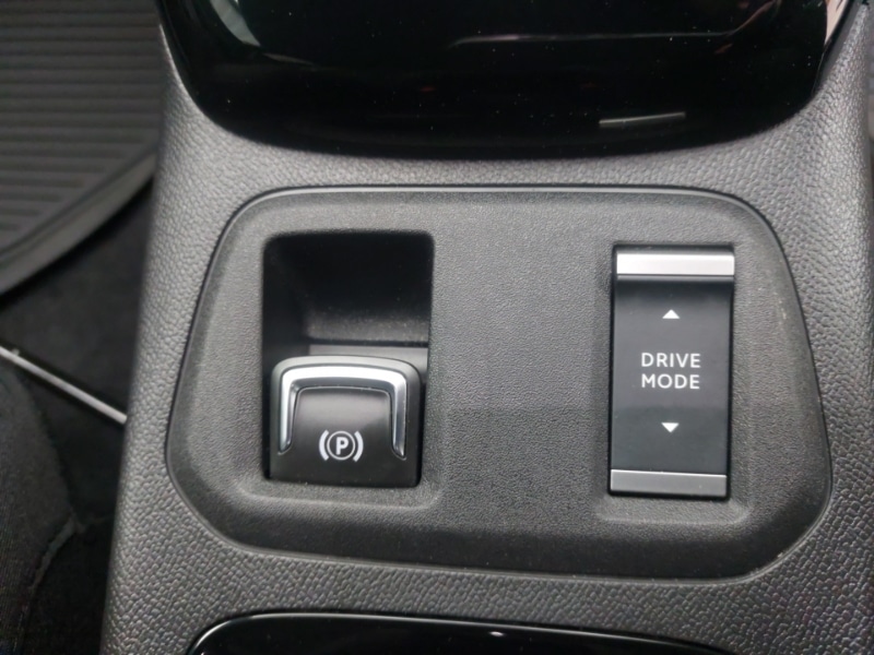 Used Vauxhall Corsa 2025 for sale - 77767289: Photo 16