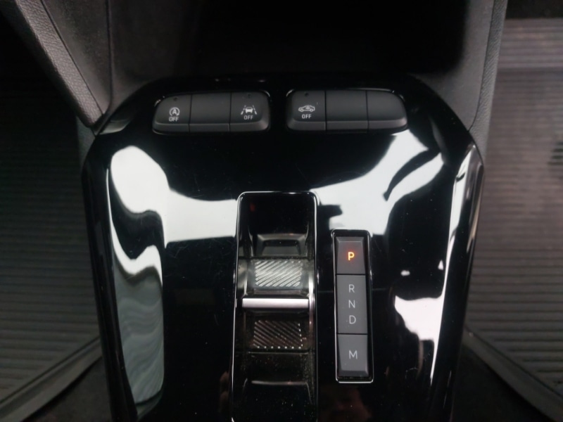 Used Vauxhall Corsa 2025 for sale - 77767289: Photo 17