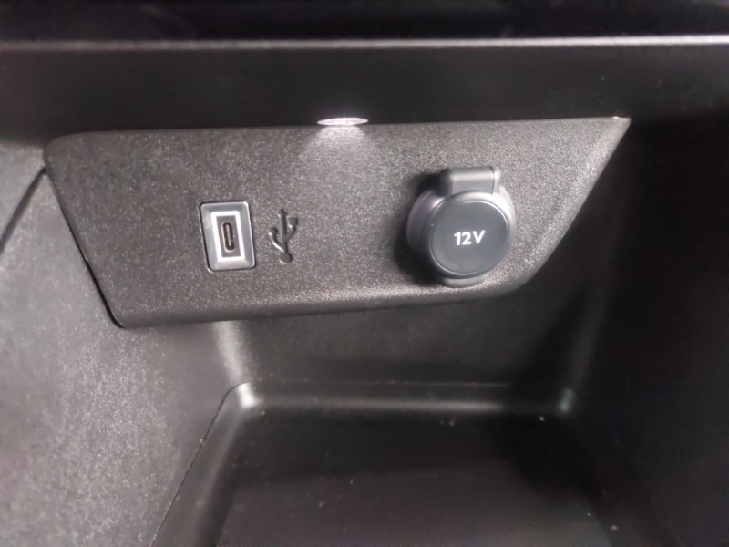 Used Vauxhall Corsa 2025 for sale - 77767289: Photo 18