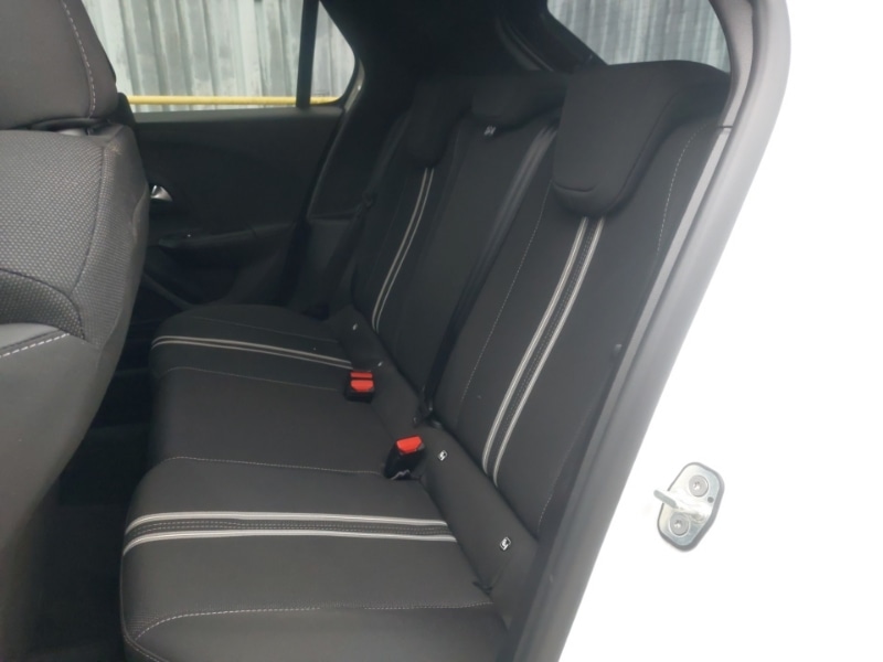 Used Vauxhall Corsa 2025 for sale - 77767289: Photo 6