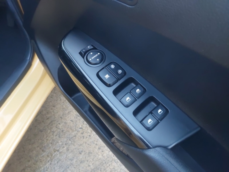 Used Kia Picanto 2021 for sale - 77228569: Photo 14