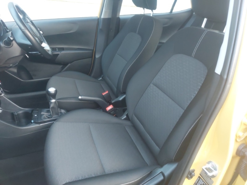 Used Kia Picanto 2021 for sale - 77228569: Photo 5
