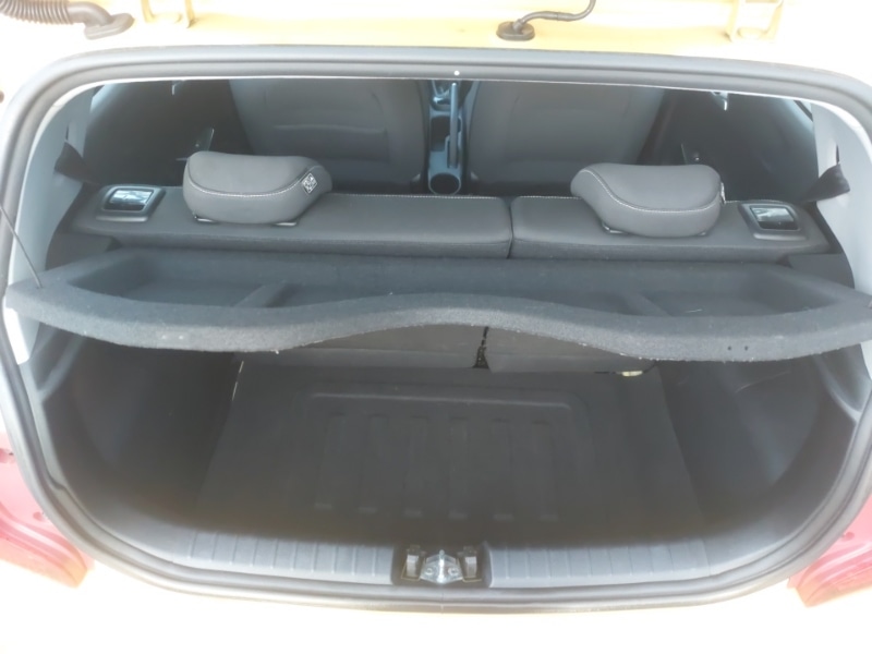 Used Kia Picanto 2021 for sale - 77228569: Photo 8