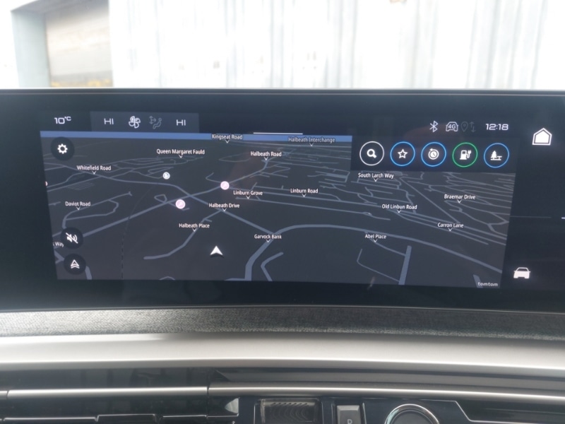 Used Peugeot 3008 2025 for sale - 77644209: Photo 11