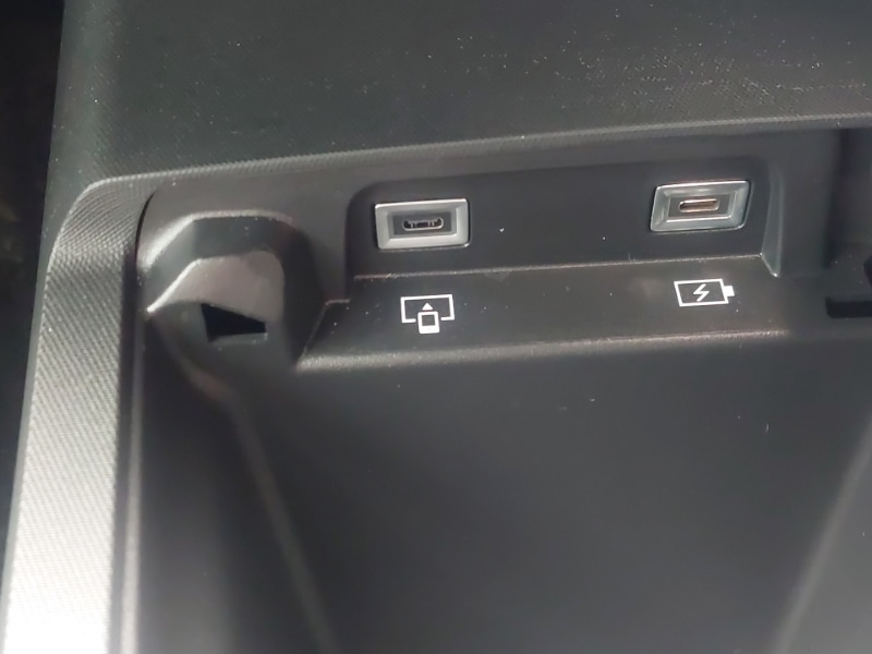 Used Peugeot 3008 2025 for sale - 77644209: Photo 13