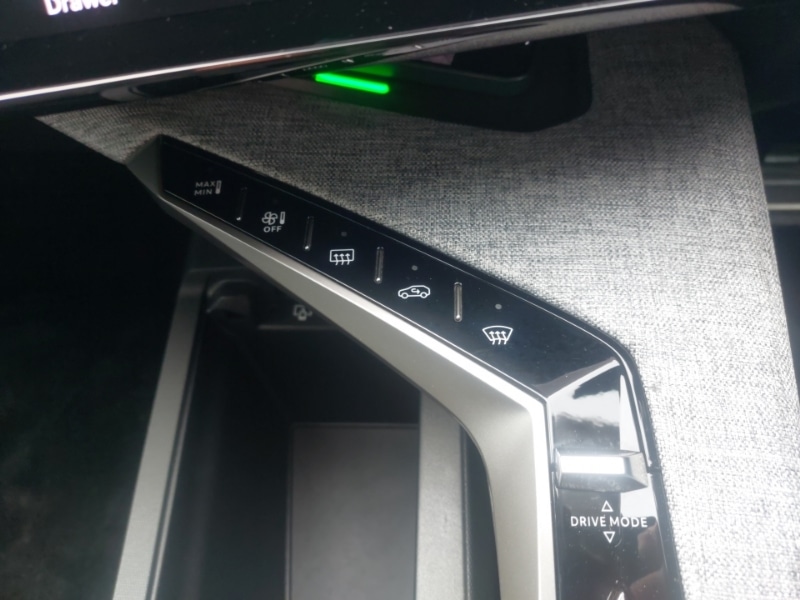 Used Peugeot 3008 2025 for sale - 77644209: Photo 14