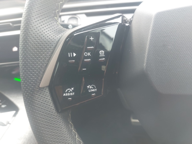 Used Peugeot 3008 2025 for sale - 77644209: Photo 16