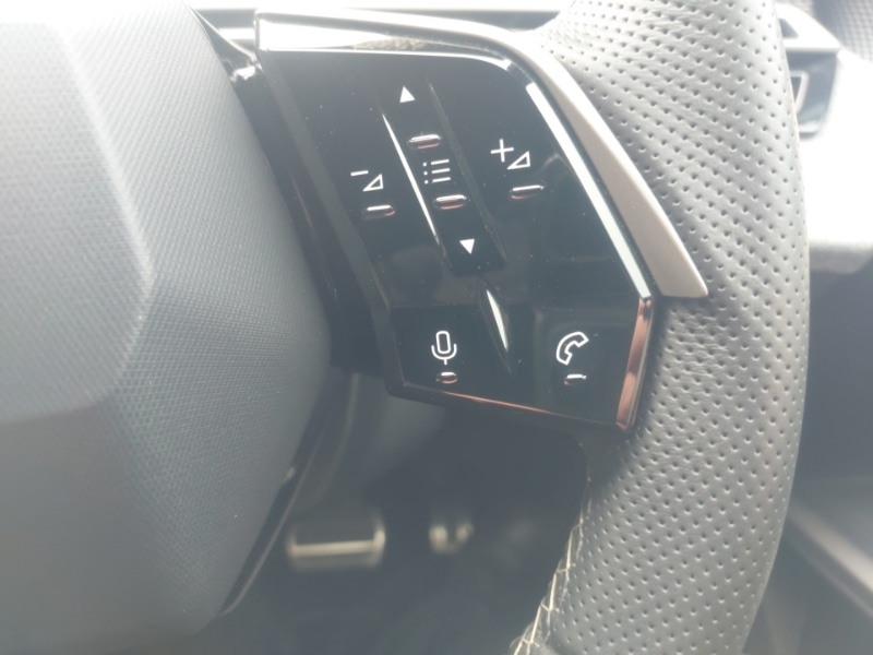 Used Peugeot 3008 2025 for sale - 77644209: Photo 17