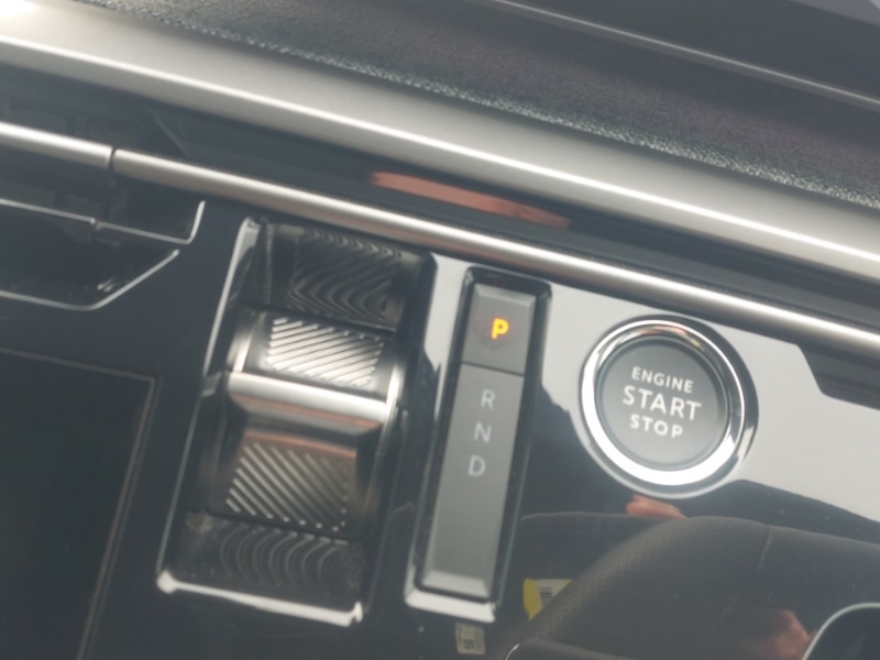 Used Peugeot 3008 2025 for sale - 77644209: Photo 18