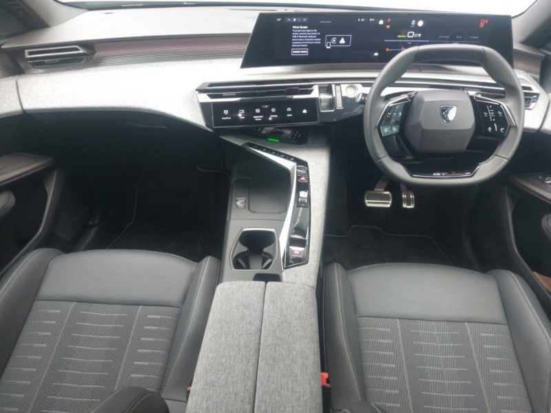 Used Peugeot 3008 2025 for sale - 77644209: Photo 2