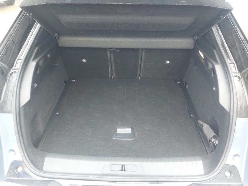 Used Peugeot 3008 2025 for sale - 77644209: Photo 8