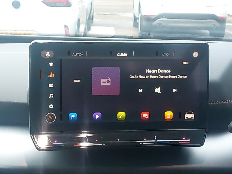 Used Cupra Born 2022 for sale - 77503004: Photo 10