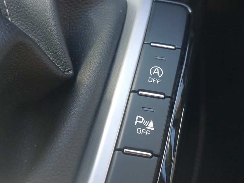 Used Kia Pro Ceed 2021 for sale - 77852432: Photo 16