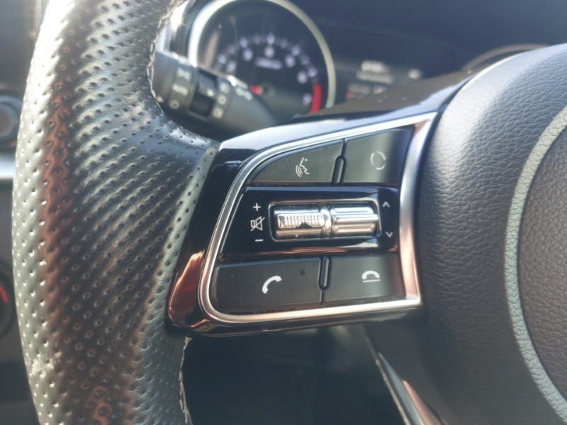 Used Kia Pro Ceed 2021 for sale - 77852432: Photo 17