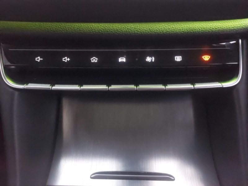 Used MG MG HS 2022 for sale - 77265109: Photo 13