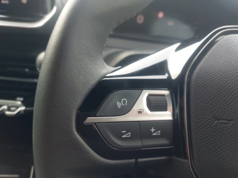 Used Peugeot 2008 2024 for sale - 77325092: Photo 16