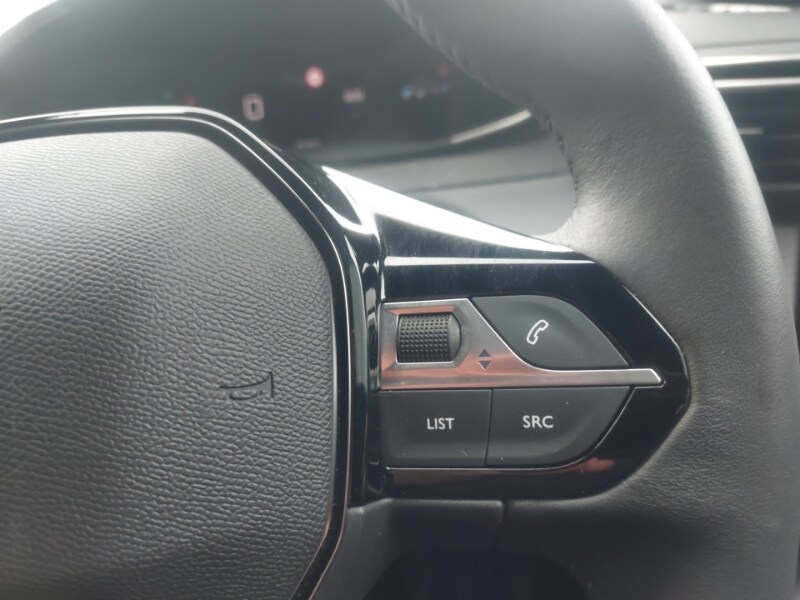 Used Peugeot 2008 2024 for sale - 77325092: Photo 17