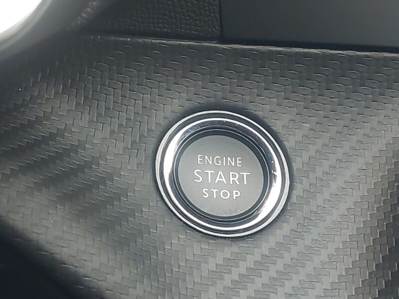 Used Peugeot 2008 2024 for sale - 77325092: Photo 19