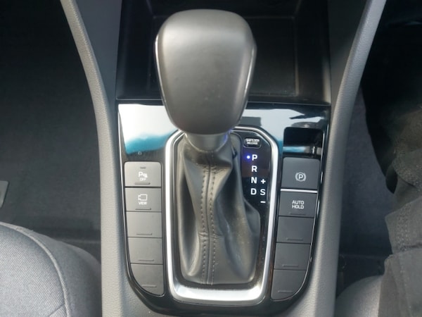 Used Hyundai IONIQ 2022 for sale - 76230058: Photo 13