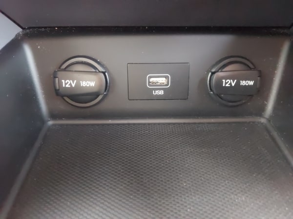 Used Hyundai IONIQ 2022 for sale - 76230058: Photo 14
