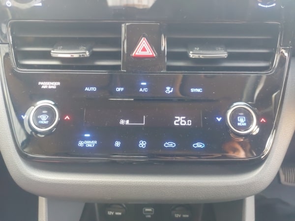 Used Hyundai IONIQ 2022 for sale - 76230058: Photo 15
