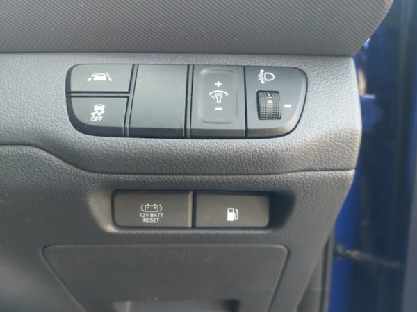 Used Hyundai IONIQ 2022 for sale - 76230058: Photo 19