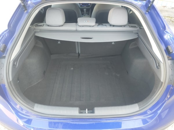 Used Hyundai IONIQ 2022 for sale - 76230058: Photo 8