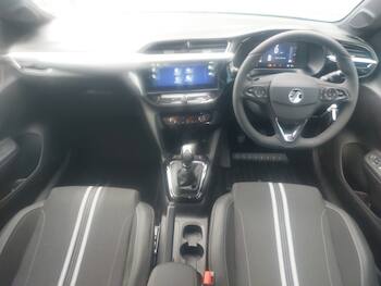 Used Vauxhall Corsa 2026 for sale - 79870005: Photo