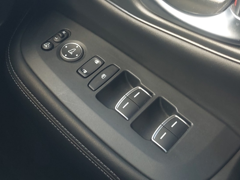 Used Honda ZR-V 2023 for sale - 77223543: Photo 12