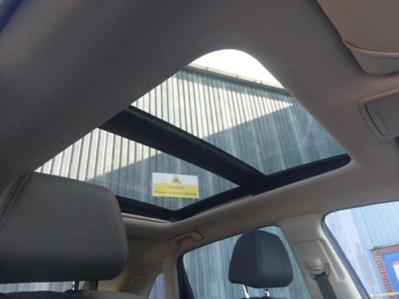 Used Honda ZR-V 2023 for sale - 77223543: Photo 15