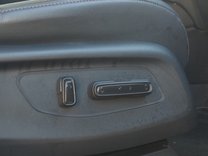 Used Honda ZR-V 2023 for sale - 77223543: Photo 16