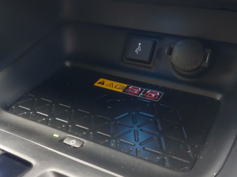 Used Toyota RAV4 2022 for sale - 77051160: Photo 15