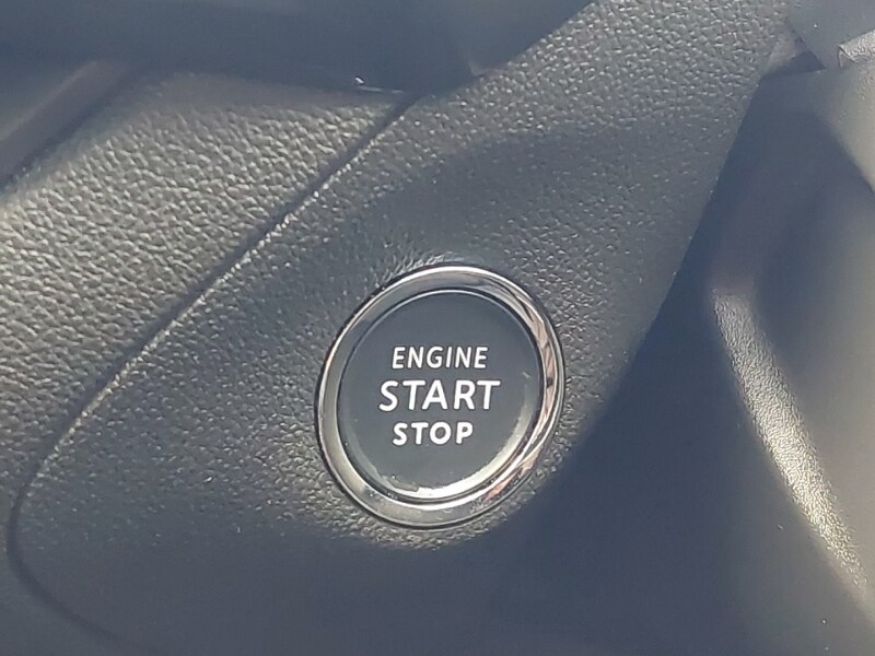 Used Vauxhall Grandland 2022 for sale - 76437732: Photo 18