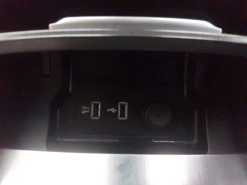 Used MG MG HS 2022 for sale - 76407954: Photo 15