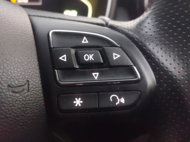 Used MG MG HS 2022 for sale - 76407954: Photo 18