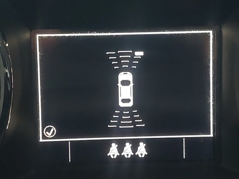 Used Vauxhall Astra 2019 for sale - 77543962: Photo 11